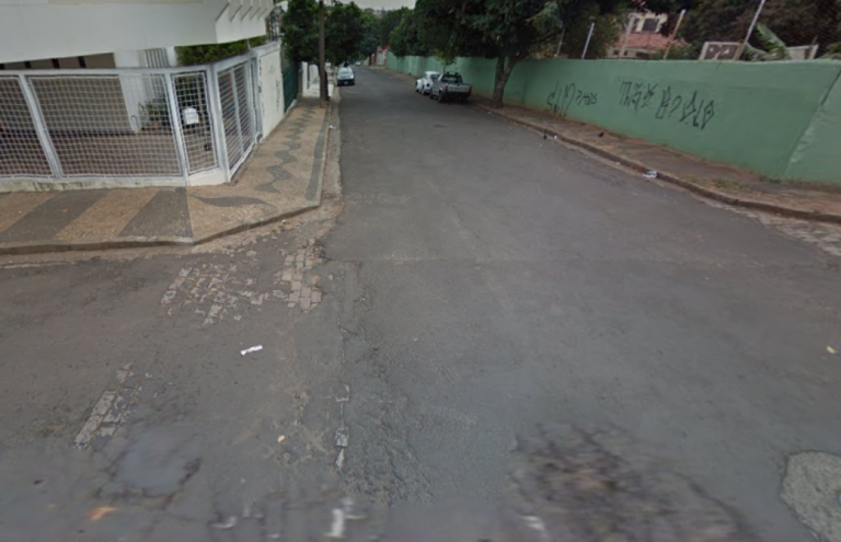 Moradoras denunciam envenenamento de gatos em bairro de Marília