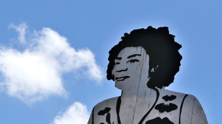 Cinco anos: políticos cobram respostas sobre caso Marielle Franco