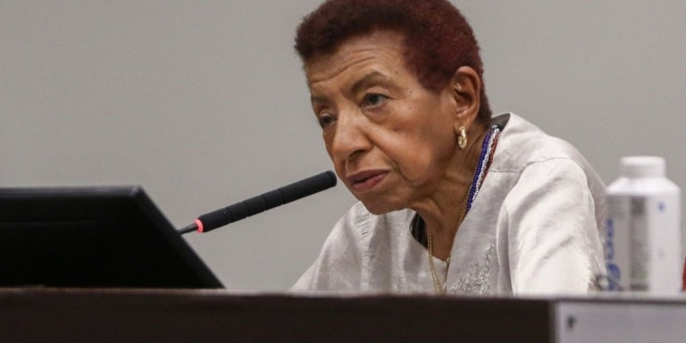 © José Cruz/Agência