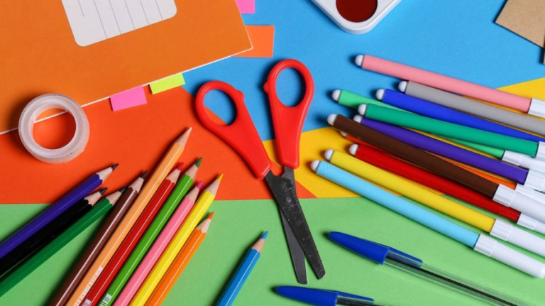 Preço de materiais escolares pode variar até 260%, diz Procon-SP
