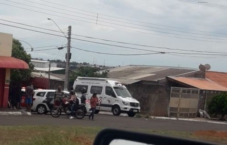 Policial acusado de matar homem em Marília vai a Júri Popular