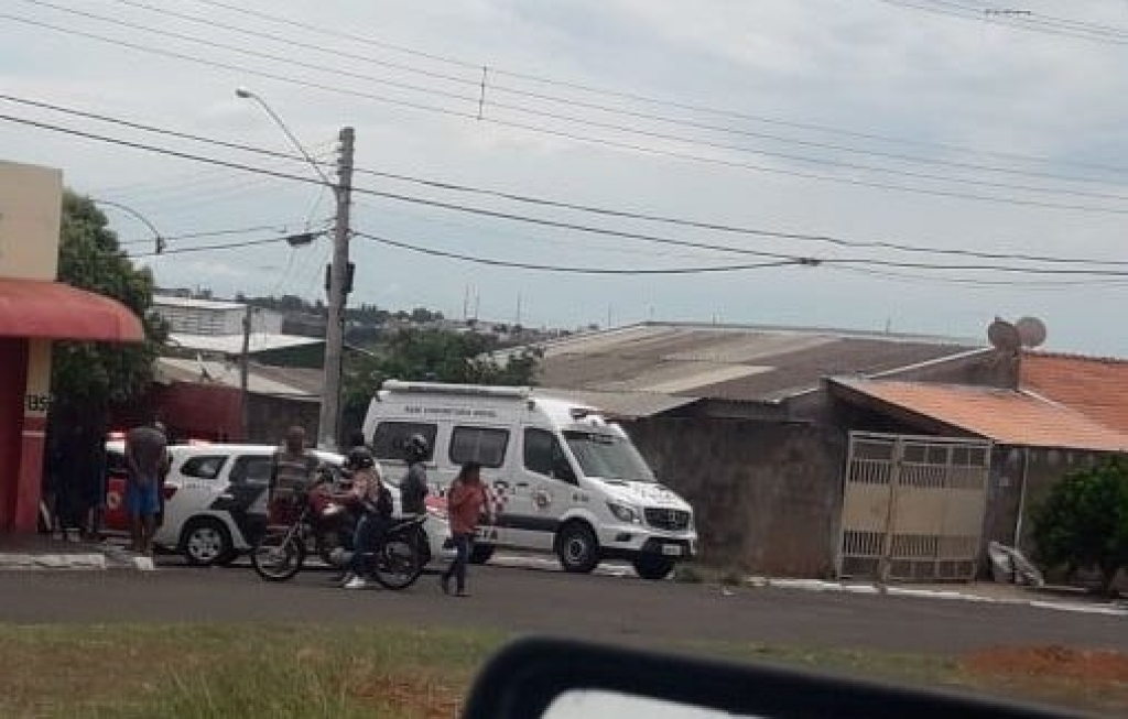 Policial acusado de matar homem em Marília vai a Júri Popular