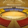 Confederação aprova polos de Mini-Handebol em Marília
