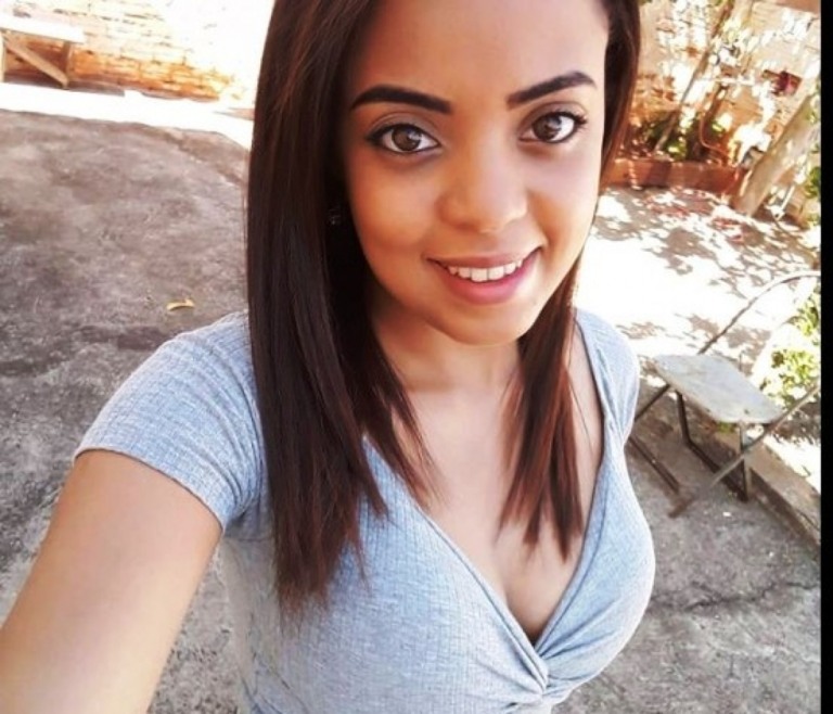 Polícia de Bauru prende acusado de matar ex-mulher na frente do filho