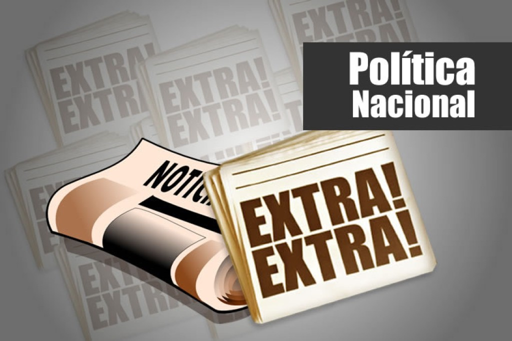 Eleições 2022: Dilma não deve ter espaço em campanha de Lula Eleições 2022: Dilma não deve ter espaço em campanha de Lula