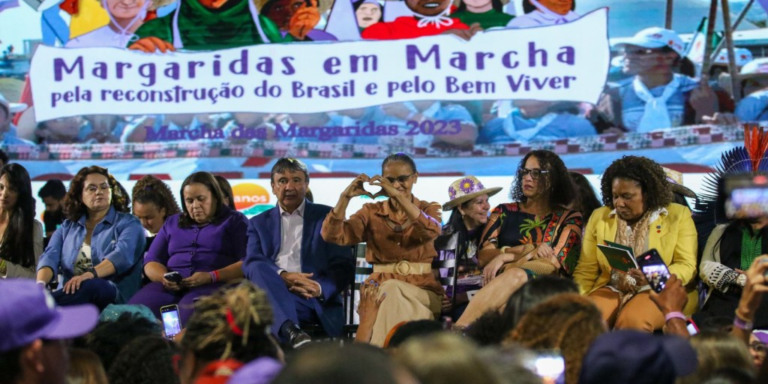 © Wilson Dias/Agência