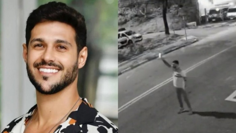 99 permitirá que motoristas cancelem viagem de passageiro sem cinto