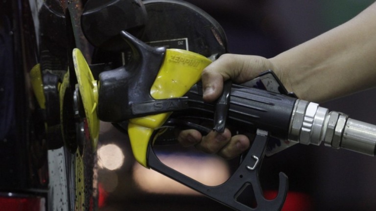 Mesmo reajustado, defasagem do diesel ainda é de 11%, diz Abicom