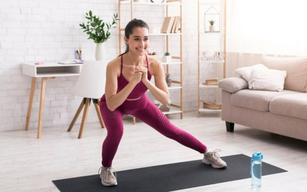 Saiba quais atividades fÃsicas ajudam a eliminar gordura abdominal Saiba quais atividades fÃsicas ajudam a eliminar gordura abdominal