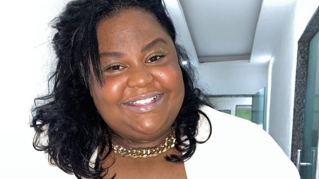 MC Carol relembra drama familiar e desejo de comprar casa para bisavó MC Carol relembra drama familiar e desejo de comprar casa para bisavó