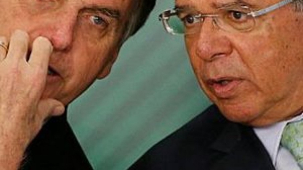 Câmara aprova MP que permite retaliação do Brasil a países da OMC Câmara aprova MP que permite retaliação do Brasil a países da OMC