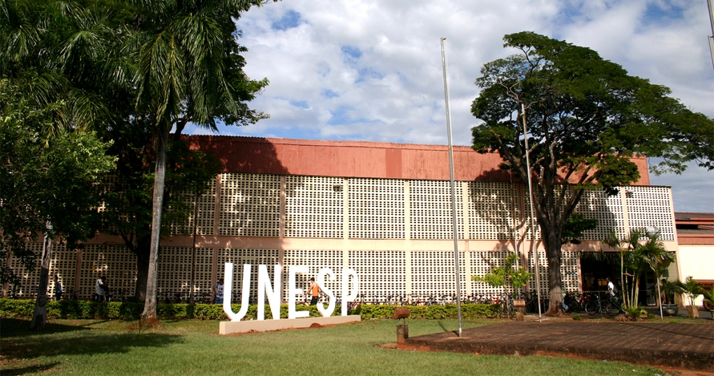 Unesp cancela vestibular de meio de ano e atinge cursos no Oeste Paulista