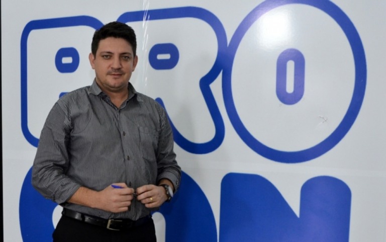 Procon terá posto itinerante e Dia do consumidor com orientação em Marília