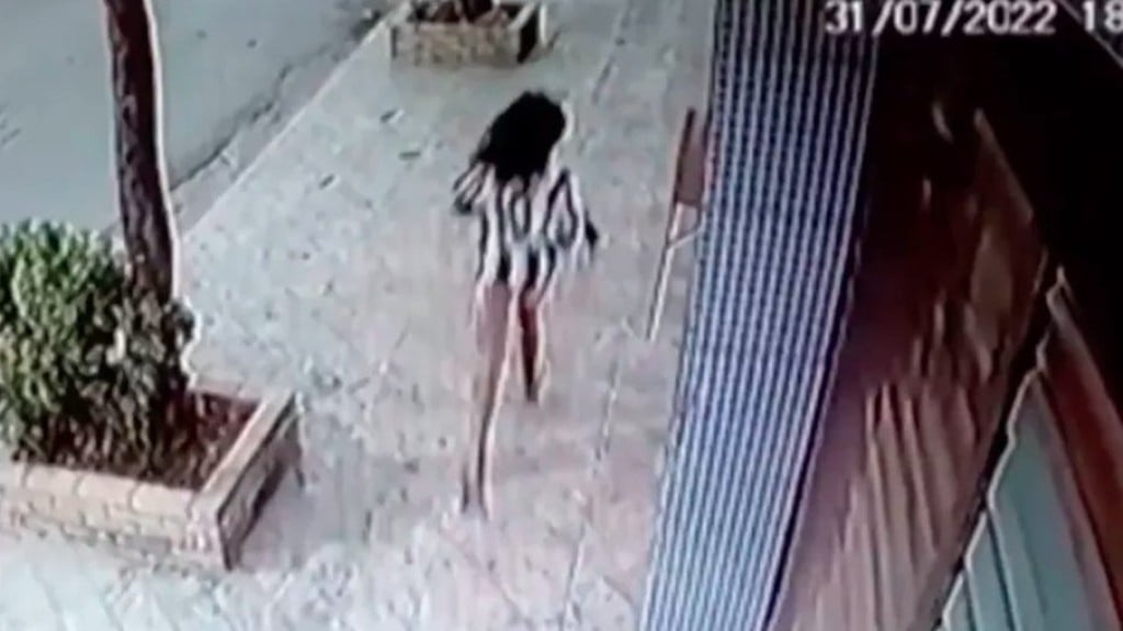 Caso Bárbara: advogada condena vazamento de fotos do corpo da criança