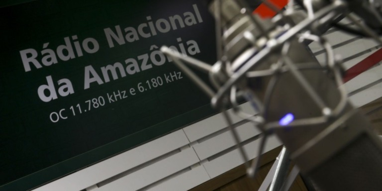 © Marcello Casal JrAgência