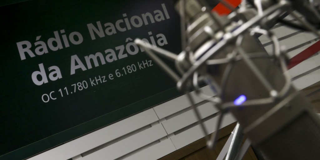 © Marcello Casal JrAgência