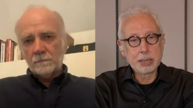 Equipe de transição exalta convergência entre economistas de Lula