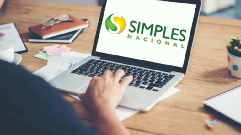 Simples Nacional libera emissão de notas fiscais pelo portal para MEIs
