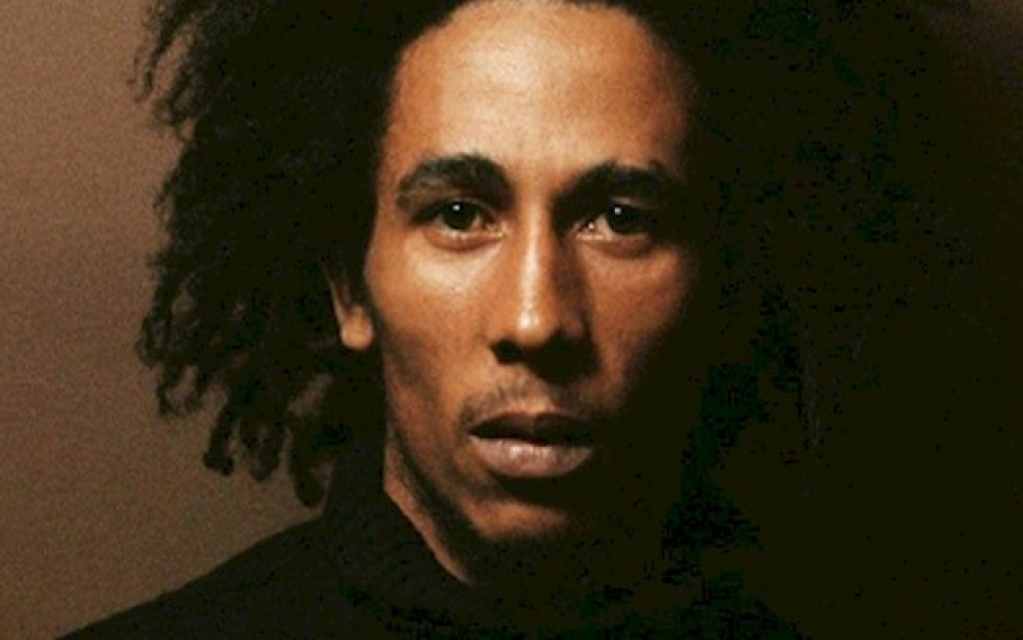 Álbum "Exodus", de Bob Marley, ganha versão deluxe Álbum "Exodus", de Bob Marley, ganha versão deluxe