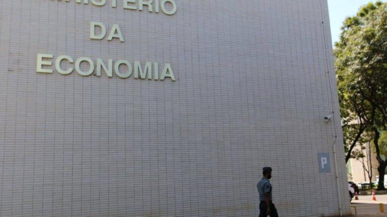 Ministério da Economia prevê R$ 114 bilhões em desonerações até 2024