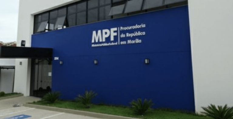 MPF articula comboios diários para trazer combustível a Marília
