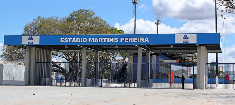 MAC tem jogo duro no Vale do Paraíba e ‘amistoso’ no TJD nesta quarta
