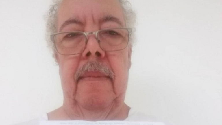 INSS diz que aposentado está morto e nega benefício: 'É uma desolação'