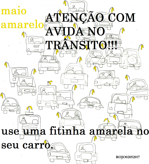 Carros e carros