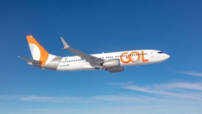 Avianca e Gol anunciam fusão e criam grupo Abra