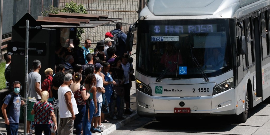 © Fernando Frazão/Agência © Fernando Frazão/Agência