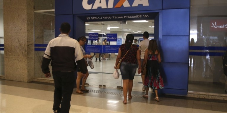 © José Cruz/Agência