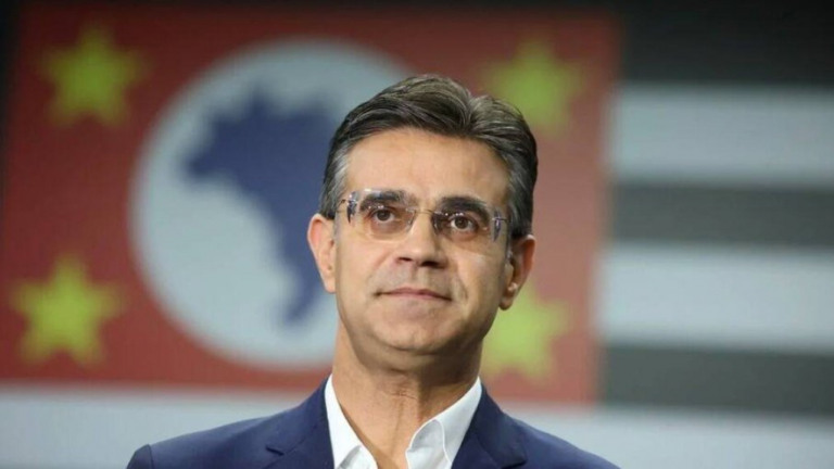 SP e Goiás reduzem ICMS antes e abrem divisão com governadores