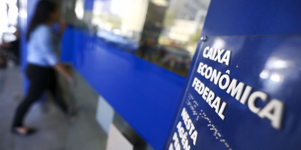 © Marcelo Camargo/Agência © Marcelo Camargo/Agência