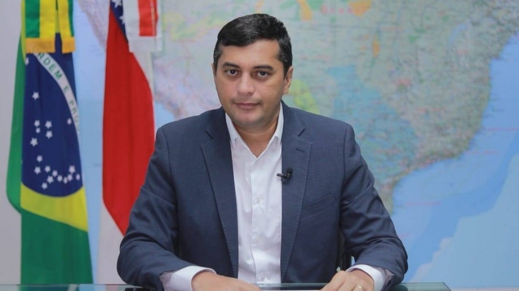 PGR defende depoimento de governador do AM na CPI, mas podendo ficar em silêncio PGR defende depoimento de governador do AM na CPI, mas podendo ficar em silêncio