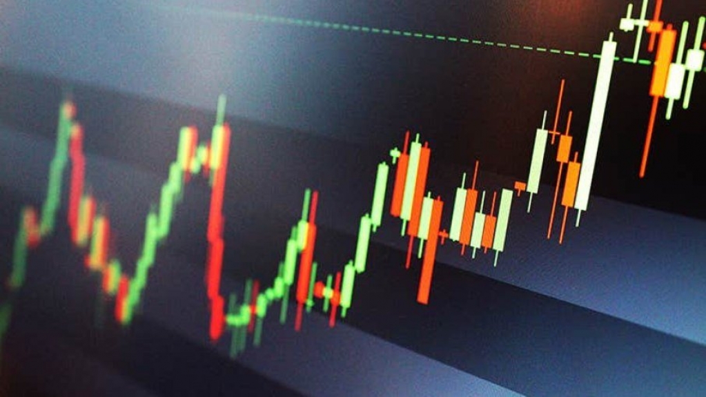 Tesouro Direto: Taxa de custódia cai para 0,2% em janeiro Tesouro Direto: Taxa de custódia cai para 0,2% em janeiro