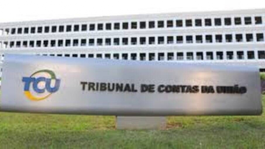Ministro do TCU alegou que Eletrobras estava subavaliada em R$ 63 bi Ministro do TCU alegou que Eletrobras estava subavaliada em R$ 63 bi
