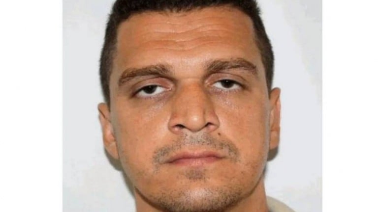 Atentado ao Porta dos Fundos: quem é Eduardo Fauzi, suspeito do crime