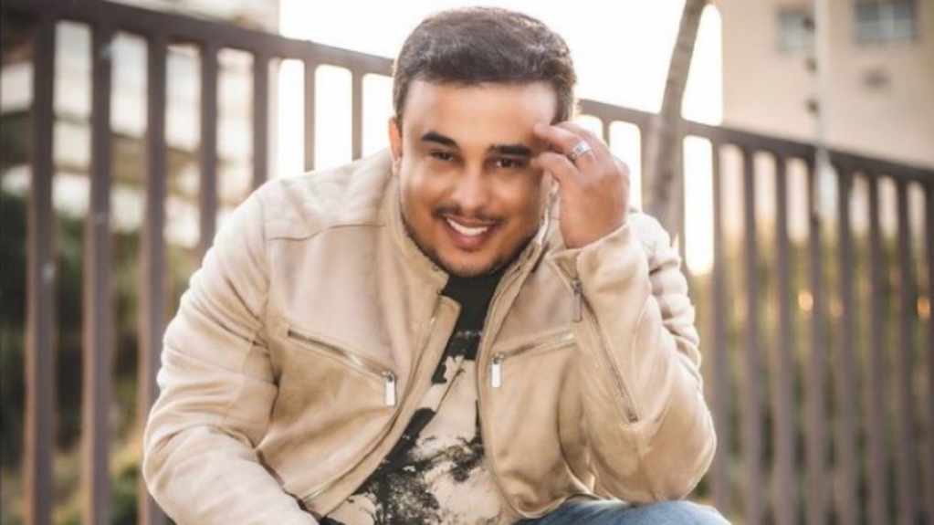 Cantor sertanejo Kauã compra mansão em Alphaville; saiba quanto custou