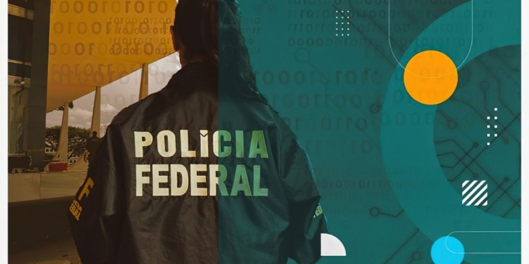 © Policia