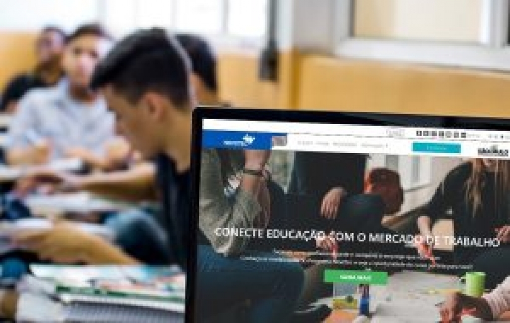 Novotec prorroga inscrições a cursos gratuitos para jovens; vagas em Marília