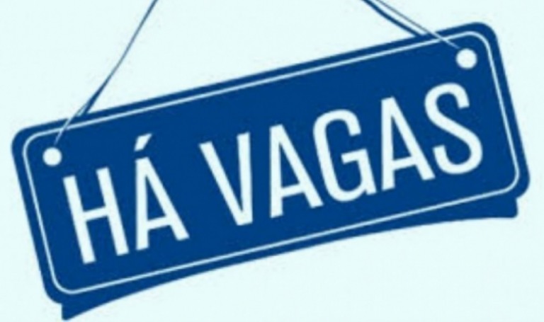 Confira as vagas de emprego no PAT de Marília nesta quinta