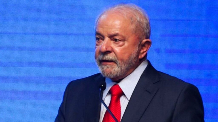 Entenda o que é bursite, inflamação que acomete o presidente Lula