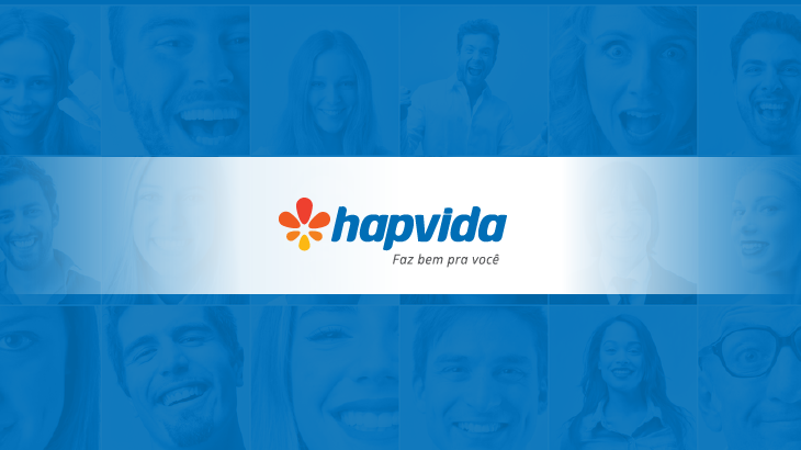 Hapvida (HAPV3) tem resultado impactado por provisões do SUS e XP reitera compra 