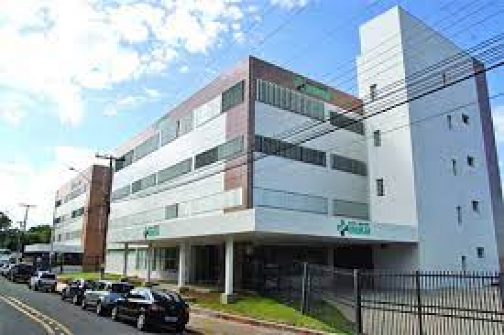 Empregos - Hospital Universitário contrata profissionais de saúde em quatro áreas