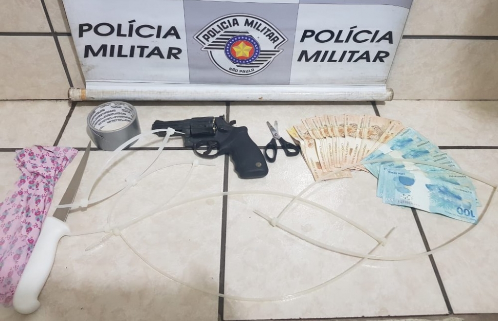 Polícia investiga execução de advogado em Venceslau; OAB vê atentado