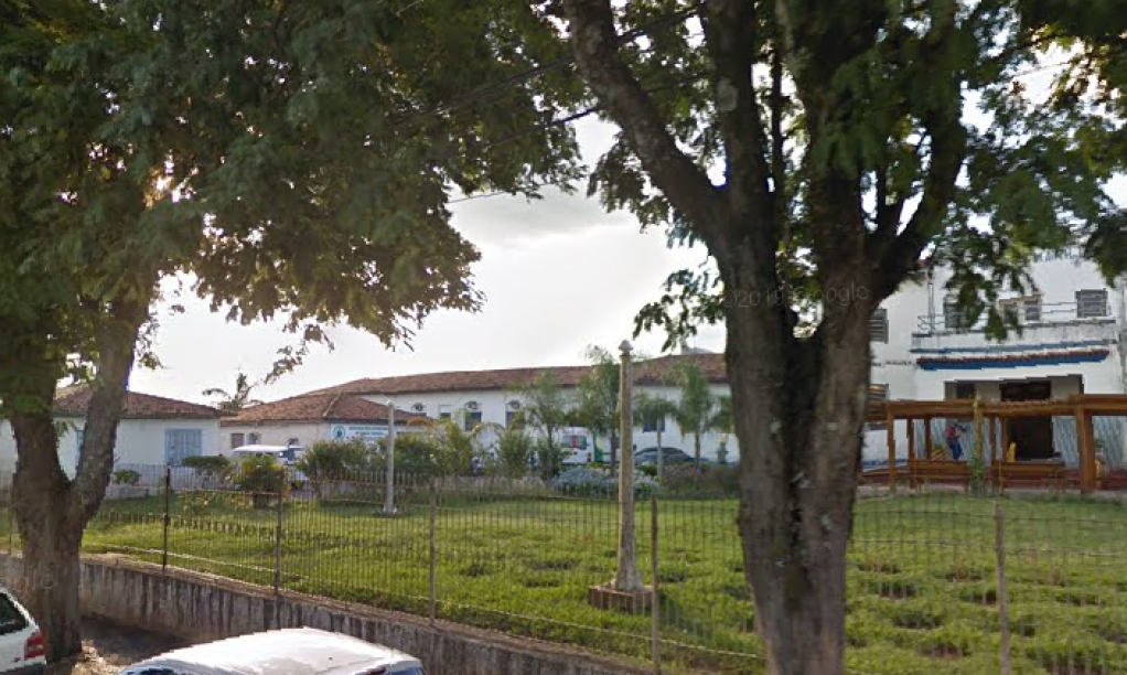 Marília contrata serviços residenciais para reduzir longas internações psiquiátricas Marília contrata serviços residenciais para reduzir longas internações psiquiátricas