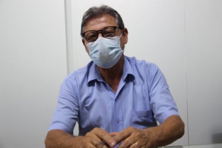 Comerciário tem remuneração especial em comemoração ao seu dia