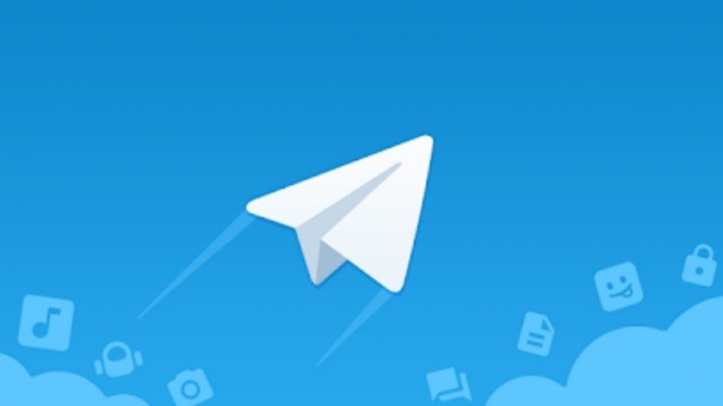 STF: bloqueado, Telegram abriga pornografia infantil e venda de armas