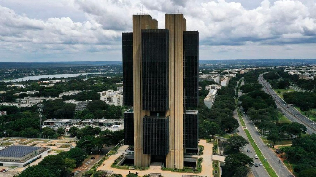Após 35 semanas, mercado reduz expectativa de inflação, mas segue alta Após 35 semanas, mercado reduz expectativa de inflação, mas segue alta