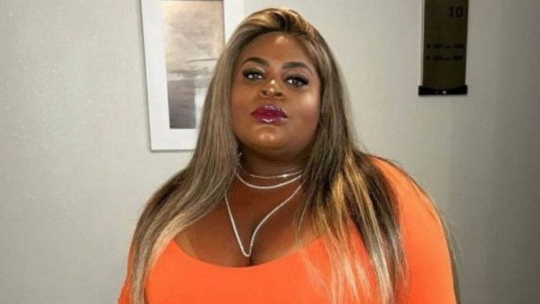 Jojo Todynho revela planos para gravidez: "Vou ser uma mãe chata"